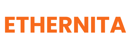 Ethernita